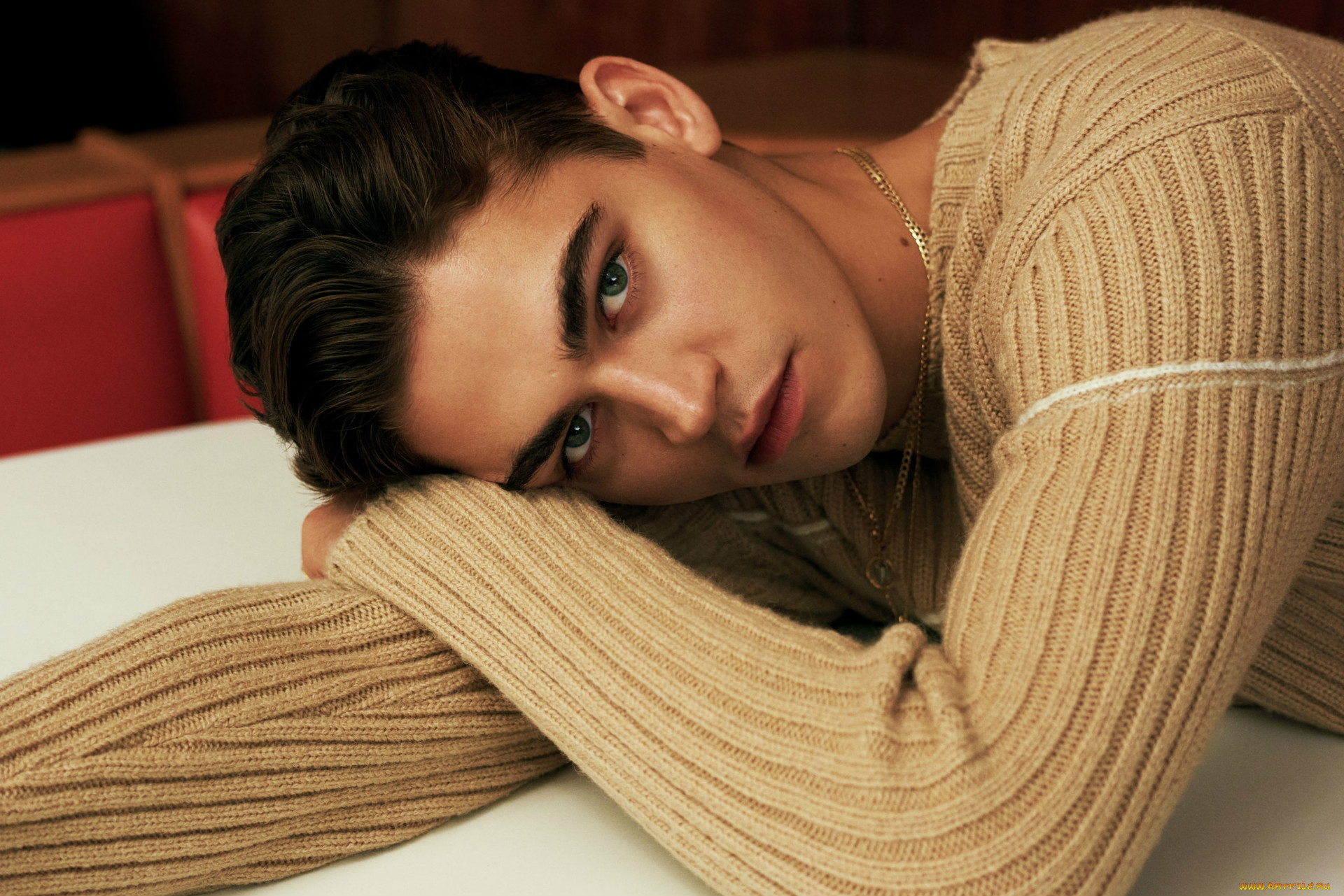hero fiennes tiffin, , -unsort, hero, fiennes, tiffin